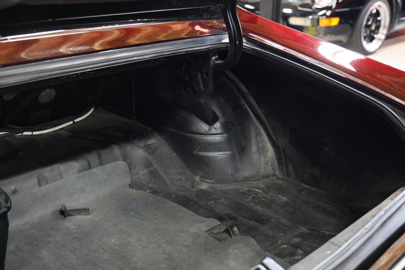 1971 Chevrolet Chevelle 107