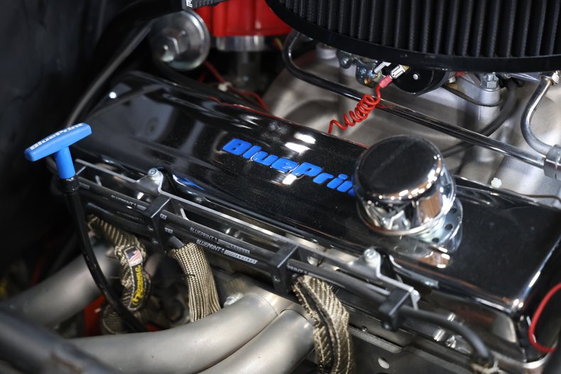 1971 Chevrolet Chevelle 117
