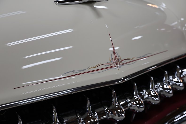 1955 Ford Fairlane 10