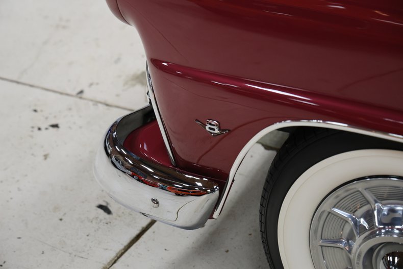1955 Ford Fairlane 29