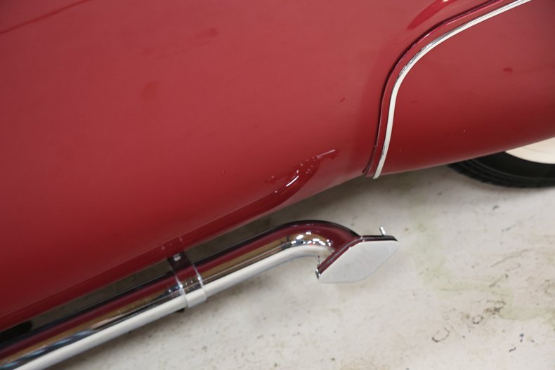 1955 Ford Fairlane 34