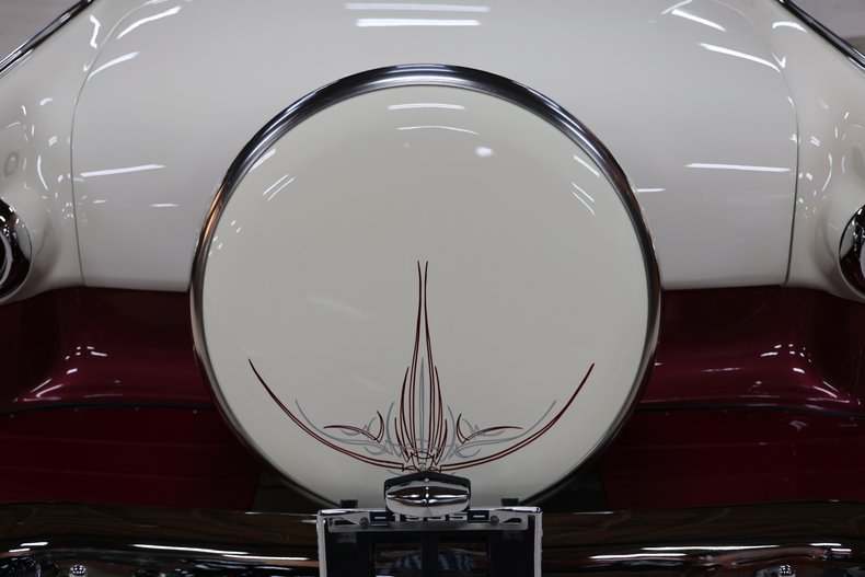 1955 Ford Fairlane 44