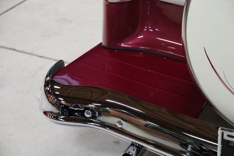 1955 Ford Fairlane 42