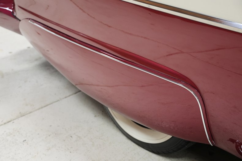 1955 Ford Fairlane 59