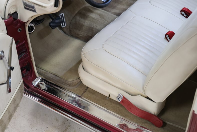 1955 Ford Fairlane 79