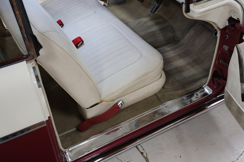 1955 Ford Fairlane 93
