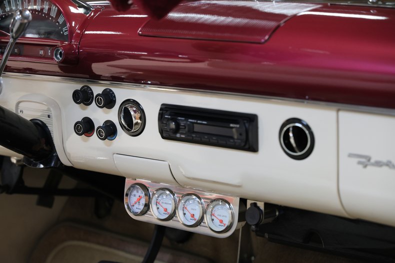 1955 Ford Fairlane 97