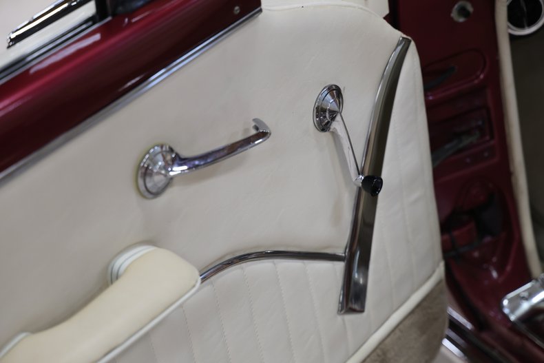 1955 Ford Fairlane 103
