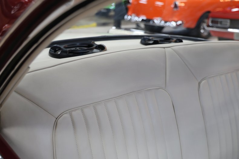 1955 Ford Fairlane 108