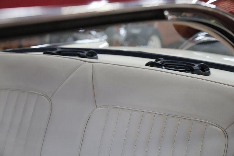 1955 Ford Fairlane 111