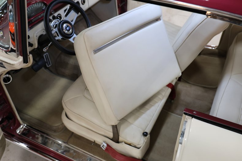 1955 Ford Fairlane 113
