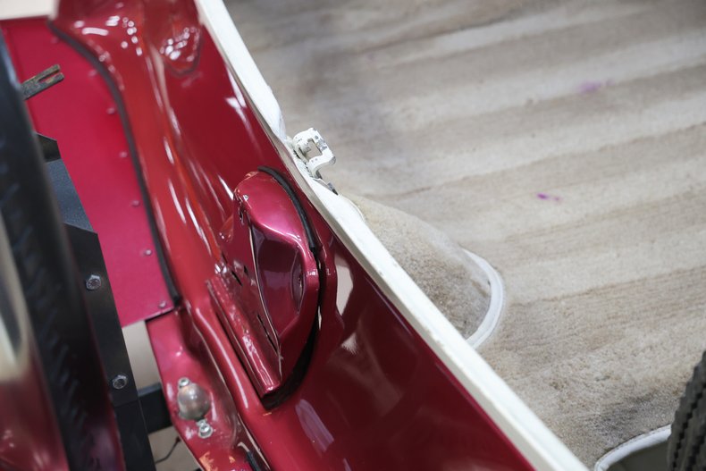1955 Ford Fairlane 119