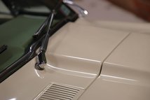 For Sale 1964 Studebaker Avanti