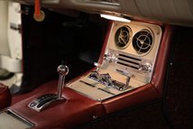 For Sale 1964 Studebaker Avanti