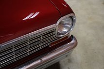For Sale 1964 Chevrolet Chevy II