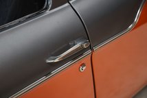 For Sale 1960 Studebaker Lark VIII