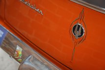 For Sale 1960 Studebaker Lark VIII
