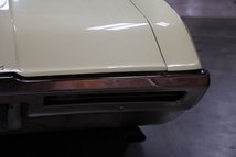 For Sale 1968 Buick Skylark