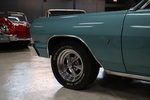 For Sale 1964 Chevrolet El Camino