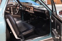 For Sale 1964 Chevrolet El Camino