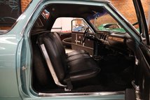 For Sale 1964 Chevrolet El Camino