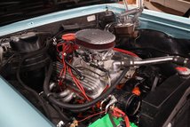 For Sale 1964 Chevrolet El Camino