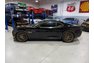 2010 Chevrolet Camaro