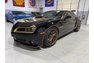 2010 Chevrolet Camaro