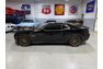 2010 Chevrolet Camaro