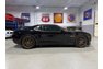 2010 Chevrolet Camaro