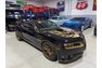 2010 Chevrolet Camaro