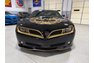 2010 Chevrolet Camaro