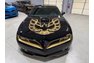 2010 Chevrolet Camaro