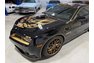 2010 Chevrolet Camaro