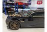 2010 Chevrolet Camaro