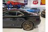 2010 Chevrolet Camaro