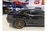 2010 Chevrolet Camaro