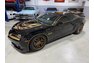 2010 Chevrolet Camaro