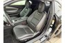 2010 Chevrolet Camaro
