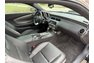 2010 Chevrolet Camaro