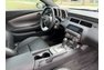 2010 Chevrolet Camaro