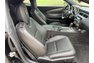 2010 Chevrolet Camaro