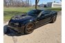 2010 Chevrolet Camaro