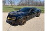 2010 Chevrolet Camaro