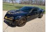2010 Chevrolet Camaro