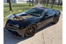 2010 Chevrolet Camaro
