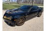 2010 Chevrolet Camaro