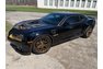 2010 Chevrolet Camaro