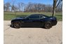 2010 Chevrolet Camaro