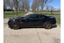 2010 Chevrolet Camaro